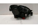 FARO DELANTERO IZQUIERDO CITROEN XSARA 2004