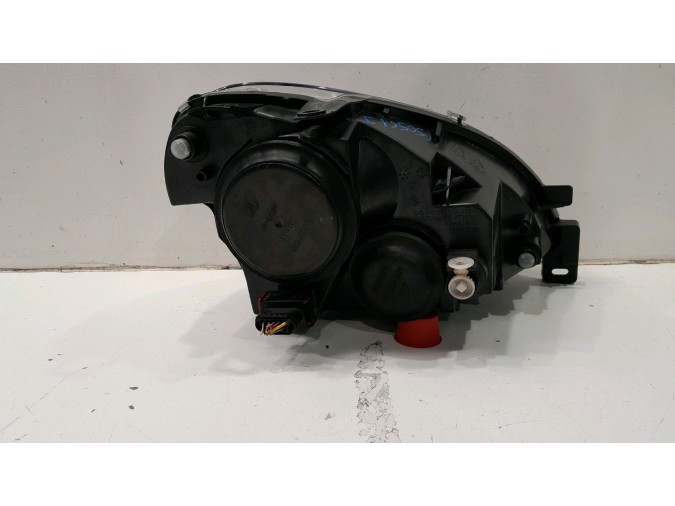 FARO DELANTERO IZQUIERDO CITROEN XSARA 2004