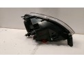 FARO DELANTERO IZQUIERDO CITROEN XSARA 2004
