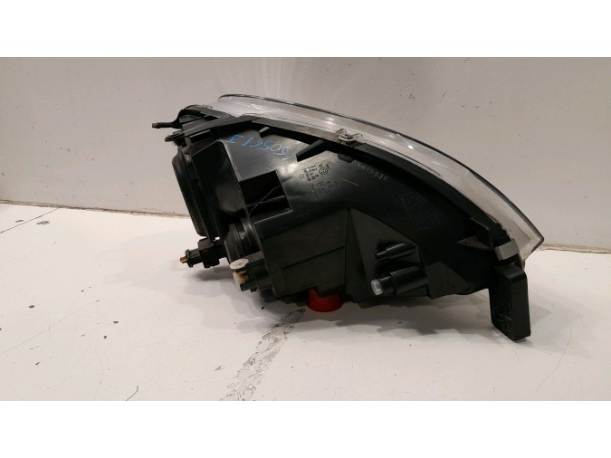 FARO DELANTERO IZQUIERDO CITROEN XSARA 2004