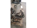 COMPRESOR AIRE ACONDICIONADO CITROEN C2 2007