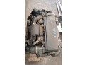 MOTOR ARRANQUE CITROEN C2 2007