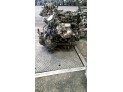 MOTOR CON ACCESORIOS SIN CAJA DE CAMBIOS RENAULT MASTER REBEL 2018