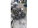 MOTOR CON ACCESORIOS SIN CAJA DE CAMBIOS RENAULT MASTER REBEL 2018