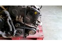 ALTERNADOR FIAT STILO