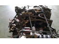 ALTERNADOR FIAT STILO