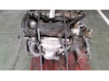 COMPRESOR AIRE ACONDICIONADO FIAT STILO