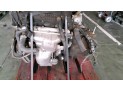 MOTOR ARRANQUE FIAT STILO