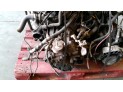 MOTOR ARRANQUE FIAT STILO