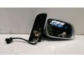RETROVISOR DERECHO VOLKSWAGEN SHARAN PLATA 2001