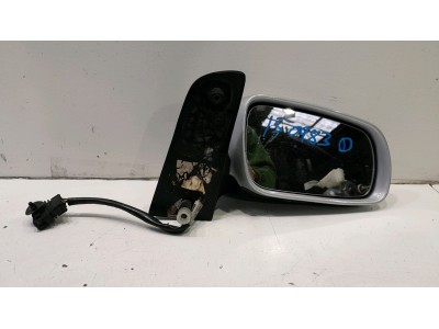 RETROVISOR DERECHO VOLKSWAGEN SHARAN PLATA 2001
