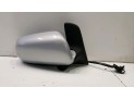 RETROVISOR DERECHO VOLKSWAGEN SHARAN PLATA 2001