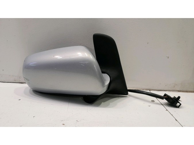 RETROVISOR DERECHO VOLKSWAGEN SHARAN PLATA 2001
