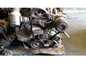 MOTOR CON ACCESORIOS Y CAJA DE CAMBIOS OPEL ASTRA 2005