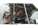 MOTOR SO OPEL ASTRA 2005