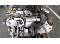 MOTOR ARRANQUE OPEL ASTRA 2005