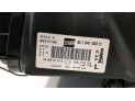FARO DELANTERO IZQUIERDO SEAT CORDOBA 2007