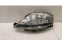 FARO DELANTERO IZQUIERDO CITROEN C3 2000