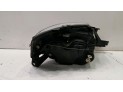FARO DELANTERO IZQUIERDO CITROEN C3 2000