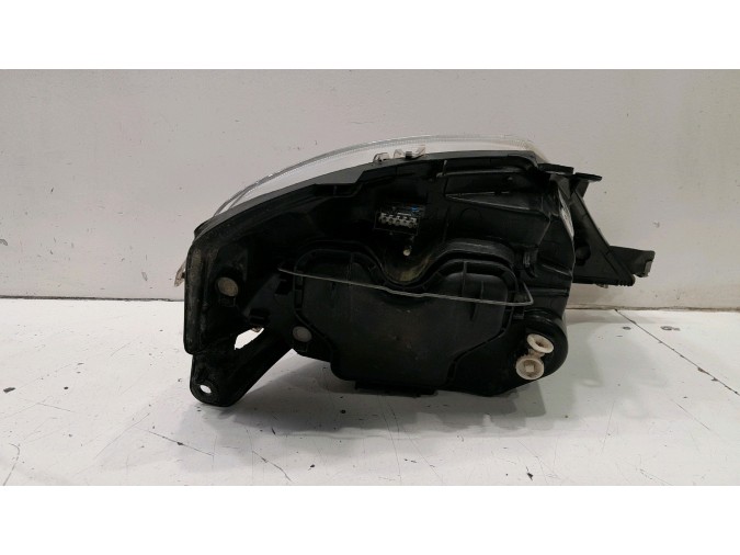 FARO DELANTERO IZQUIERDO CITROEN C3 2000