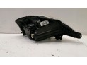 FARO DELANTERO IZQUIERDO CITROEN C3 2000