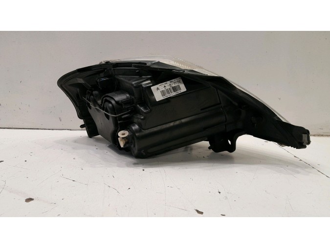 FARO DELANTERO IZQUIERDO CITROEN C3 2000
