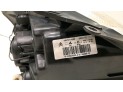 FARO DELANTERO IZQUIERDO CITROEN C3 2000