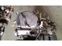 Motor VOLKSWAGEN POLO 1998