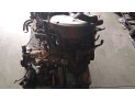 Motor VOLKSWAGEN POLO 1998