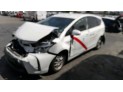VARIOS TOYOTA PRIUS 2021
