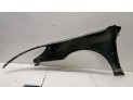 ALETA DELANTERA DERECHA PEUGEOT 607 AZUL CLARO 2001