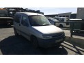 CONJUNTO SUSPENSION ARMADA+DIRECCION PEUGEOT PARTNER 2000