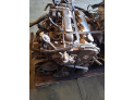 MOTOR SO ALFA ROMEO 147 2003