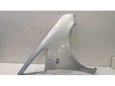 ALETA DELANTERA DERECHA VOLKSWAGEN SHARAN GRIS 38104