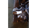 CAJA CAMBIOS ALFA ROMEO 147 2003