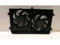 ELECTROVENTILADOR VOLKSWAGEN SHARAN 38104