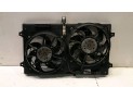 ELECTROVENTILADOR VOLKSWAGEN SHARAN 38104