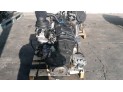 MOTOR CON ACCESORIOS Y CAJA DE CAMBIOS CITROEN AX 1994