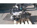 MOTOR CON ACCESORIOS Y CAJA DE CAMBIOS CITROEN AX 1994