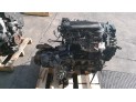 MOTOR CON ACCESORIOS Y CAJA DE CAMBIOS CITROEN AX 1994