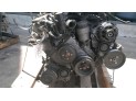 MOTOR CON ACCESORIOS Y CAJA DE CAMBIOS BMW 318 36795