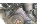 MOTOR CON ACCESORIOS Y CAJA DE CAMBIOS BMW 318 36795