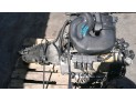 MOTOR CON ACCESORIOS Y CAJA DE CAMBIOS BMW 318 36795