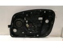 ELEVALUNAS DELANTERO DERECHO HYUNDAI I30 2014