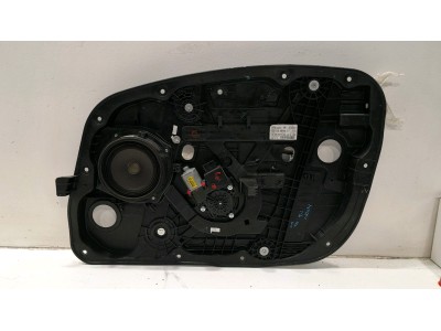 ELEVALUNAS DELANTERO DERECHO HYUNDAI I30 2014
