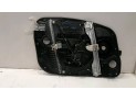ELEVALUNAS DELANTERO DERECHO HYUNDAI I30 2014
