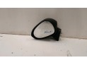 RETROVISOR IZQUIERDO SEAT IBIZA SIN PINTAR 2010