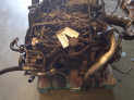 MOTOR SO MITSUBISHI SPACE STAR 2004