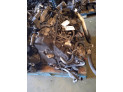 MOTOR SO MITSUBISHI SPACE STAR 2004