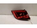 PILOTO TRASERO IZQUIERDO SEAT LEON 2017